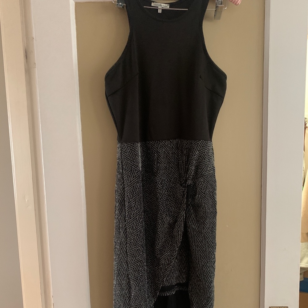 Charlotte Russe